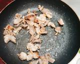 Ảnh Bước 1