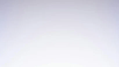 Gradient, Abstract, Texture, Light Full HD iPhone Wallpaper
