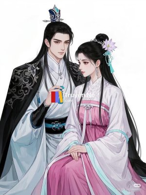 Cuộc Đời Thay Đổi Của Tiền Mục Lăng