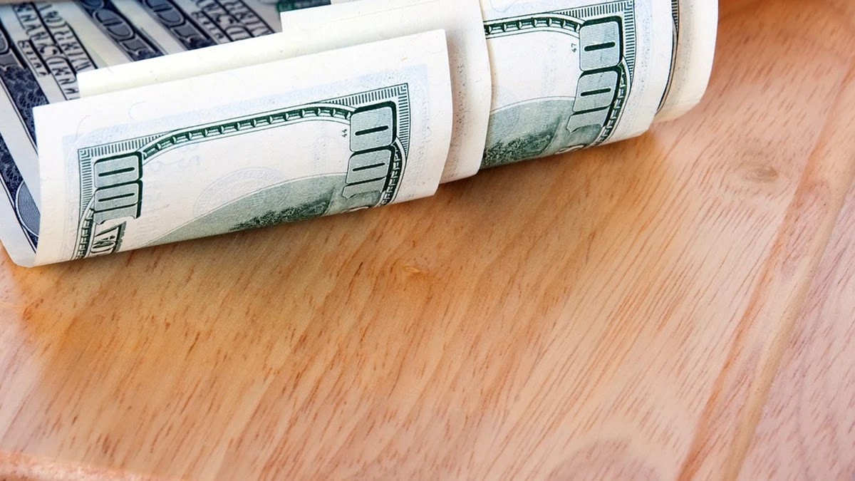 적금과 예금의 구조와 차이 이해하기