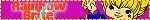 Rainbow Brite