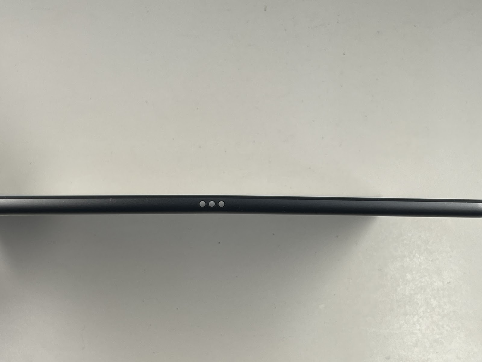 ipad 7 2019 商品圖片