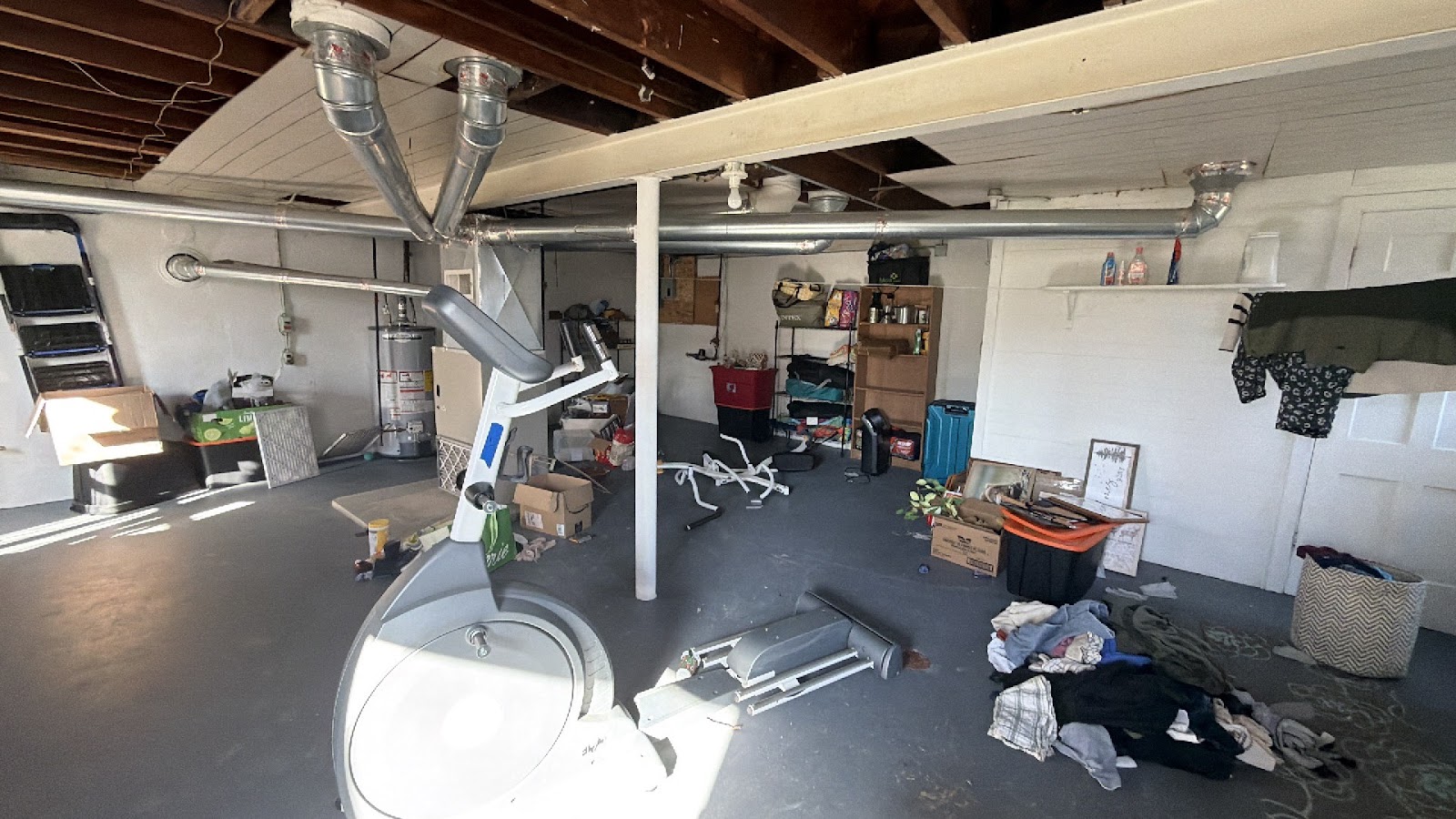 Copy of IMG_2026-03-12_16-40-29_361.jpg