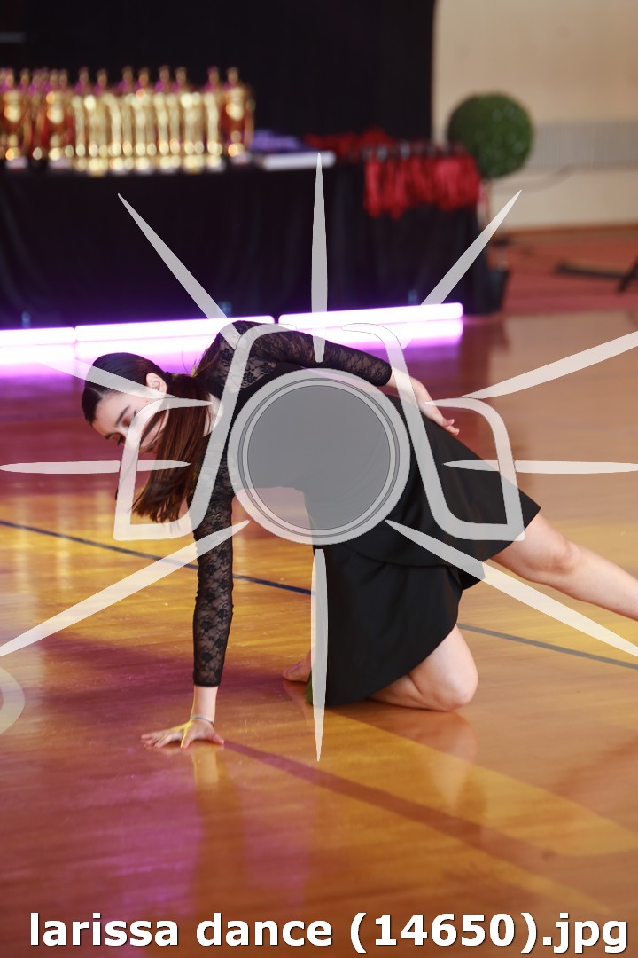 larissa dance (14650).jpg