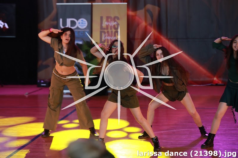 larissa dance (21398).jpg