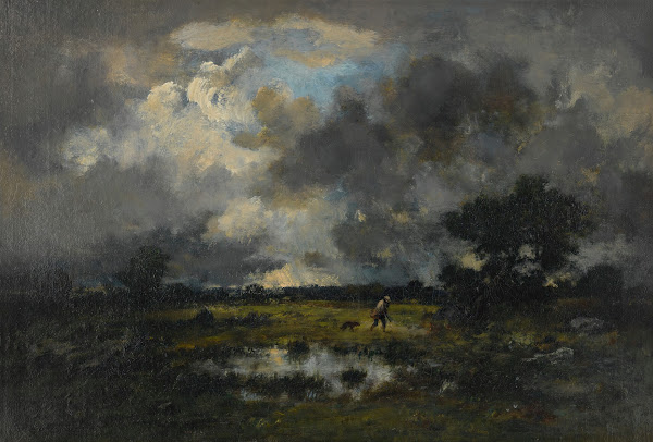 LOrage 1872