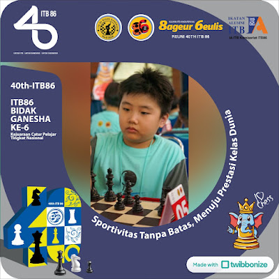 325-SD456PUTRA-KAIDEN.1