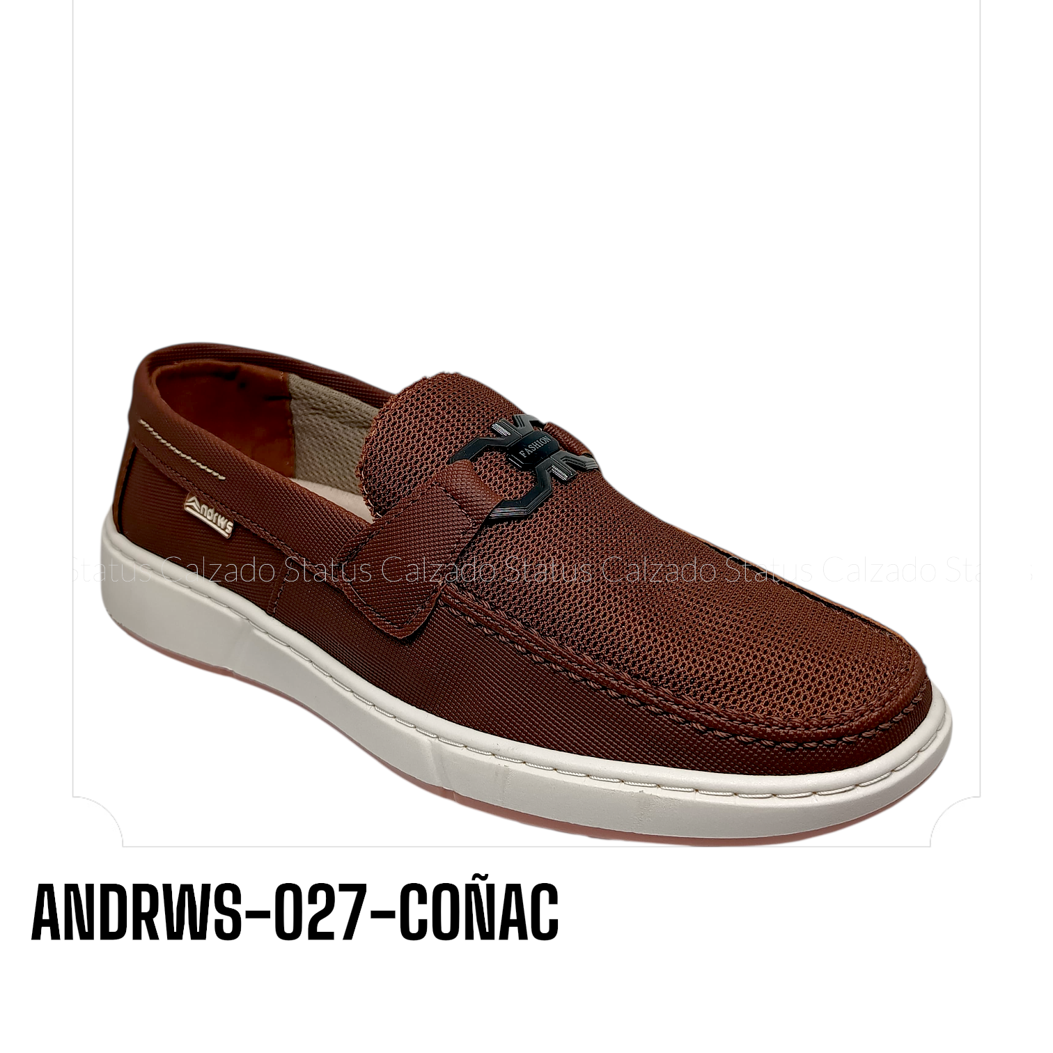 ANDRWS-27-COÑAC