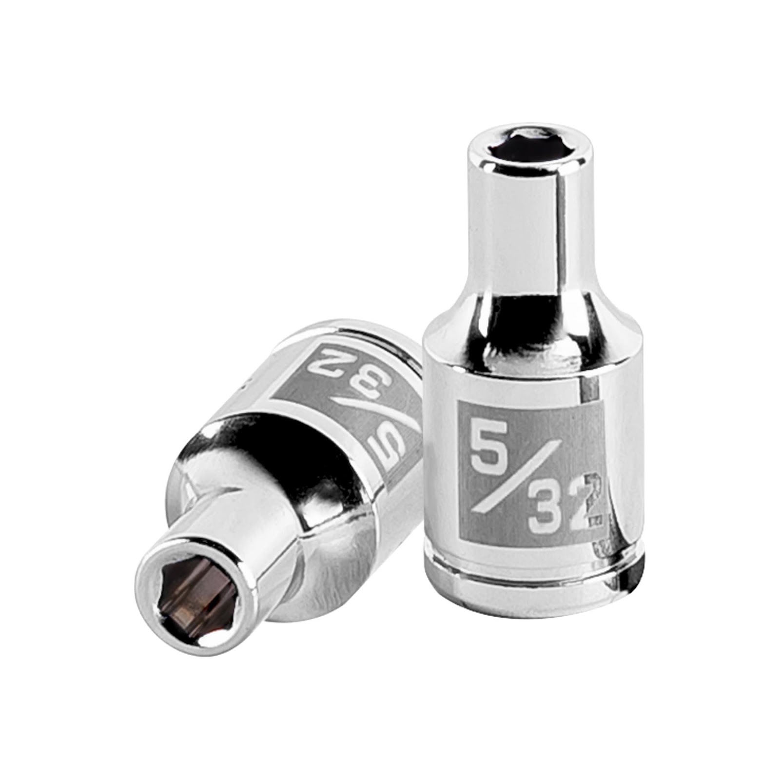 TRUPER 13153