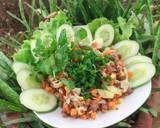 Ảnh Bước 4