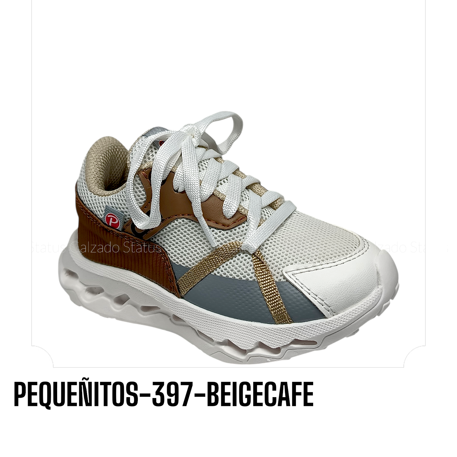 PEQUEÑITOS-397-BEIGECAFÉ