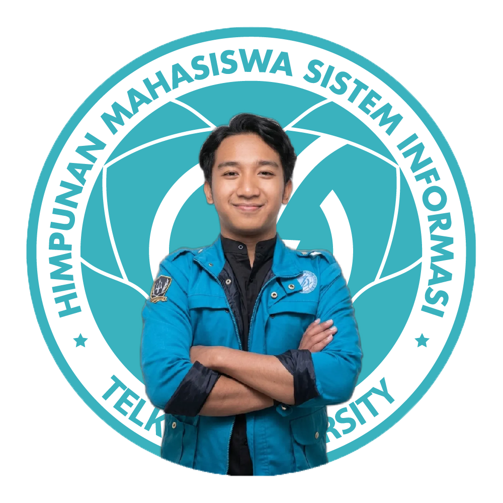 Fadlan Rayhan Kevio