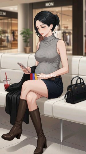 Cá cược tình yêu và sự thật