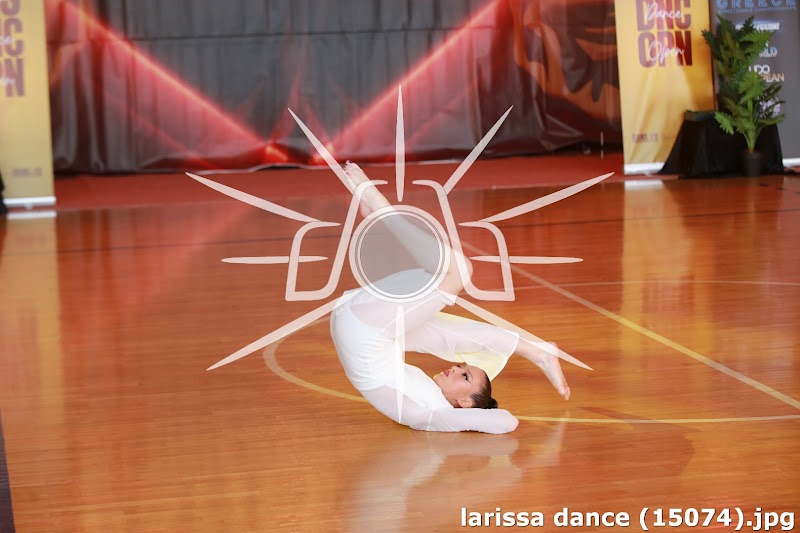 larissa dance (15074).jpg