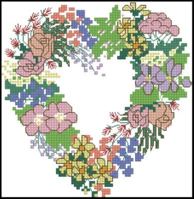 CMP 390128 Pattern