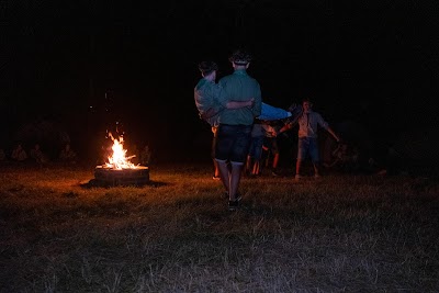 Kalocsa - 20240711-DSCF1843.jpg