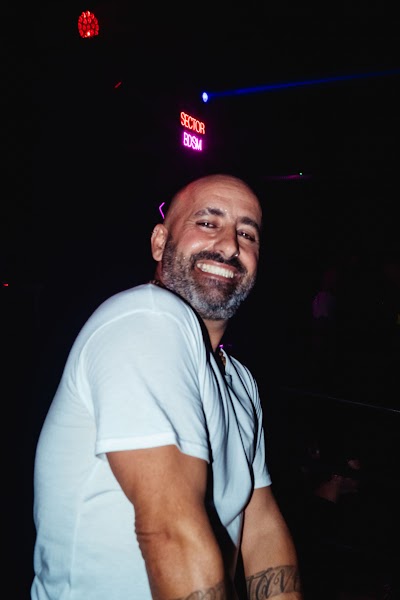 Foto por @rod.work