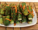 Ảnh Bước 1
