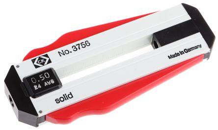 Electronicount Picture Electronics/Electrical / Other Parts