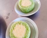 Ảnh Bước 4