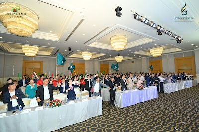 MCF_2387.jpg