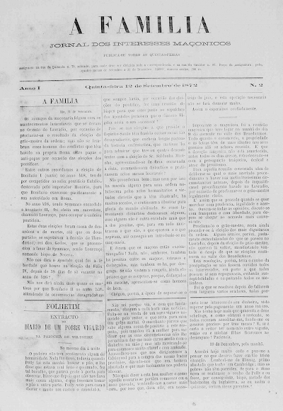 Capa
