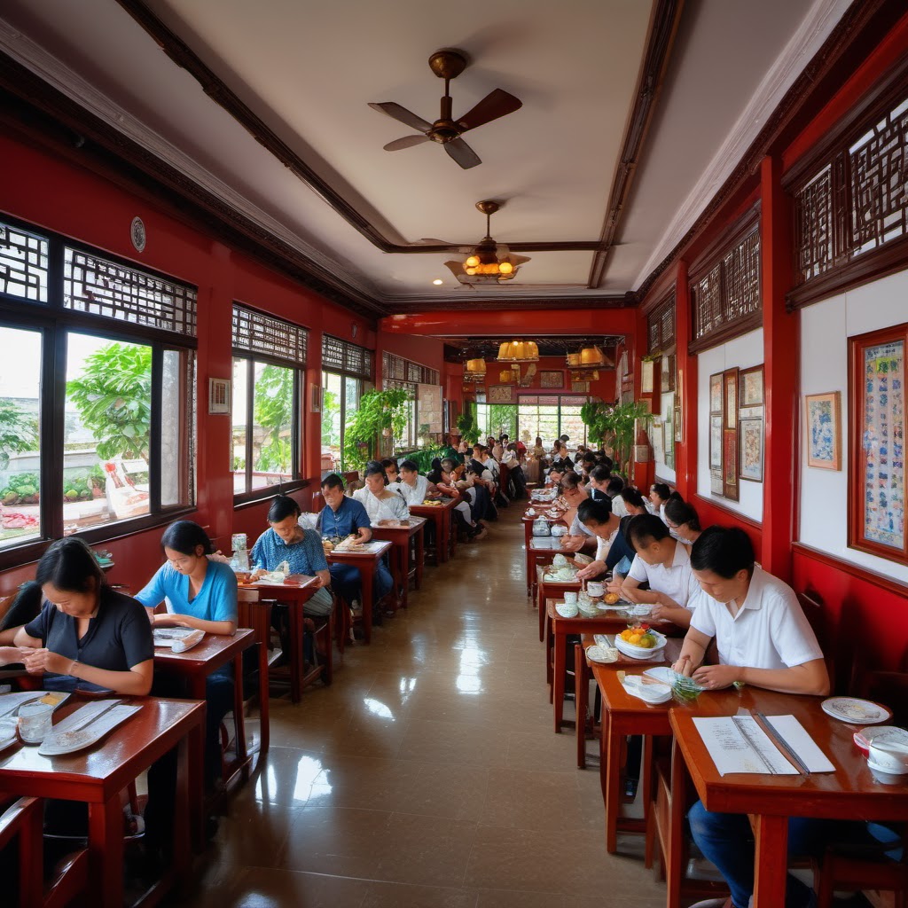 Hình minh họa bài viết