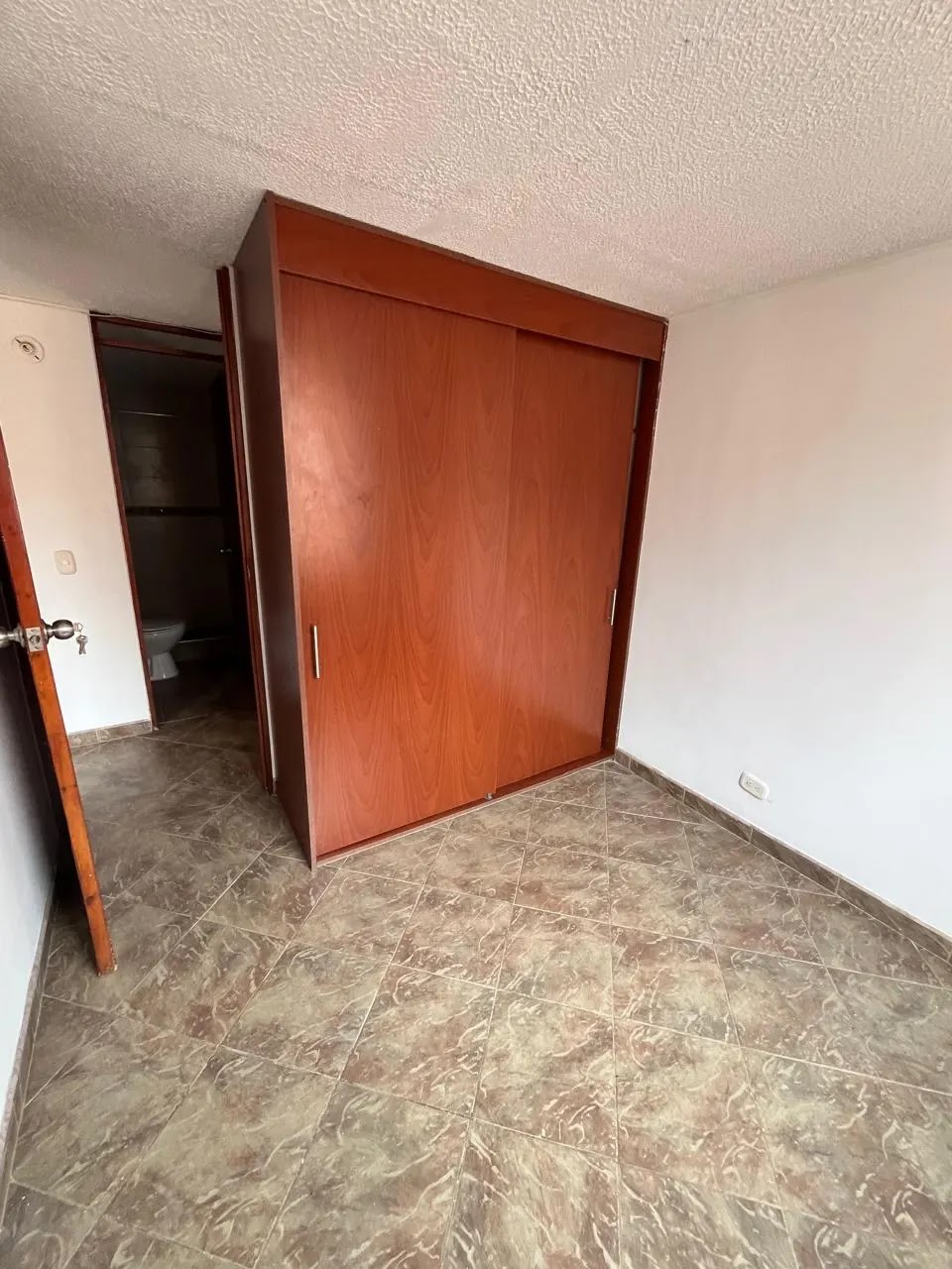 HABITACION-1.webp