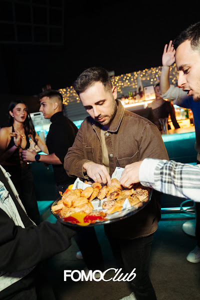 FOMO Club (63).jpg