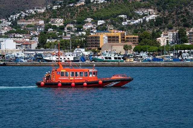 2025년 겨울 취약계층 에너지 바우처 지원 총정리