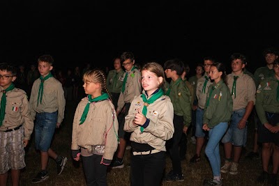 Kalocsa - 20240712-DSCF1898.jpg