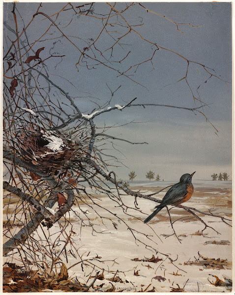 December 1875