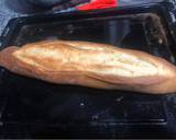Ảnh Bước 1