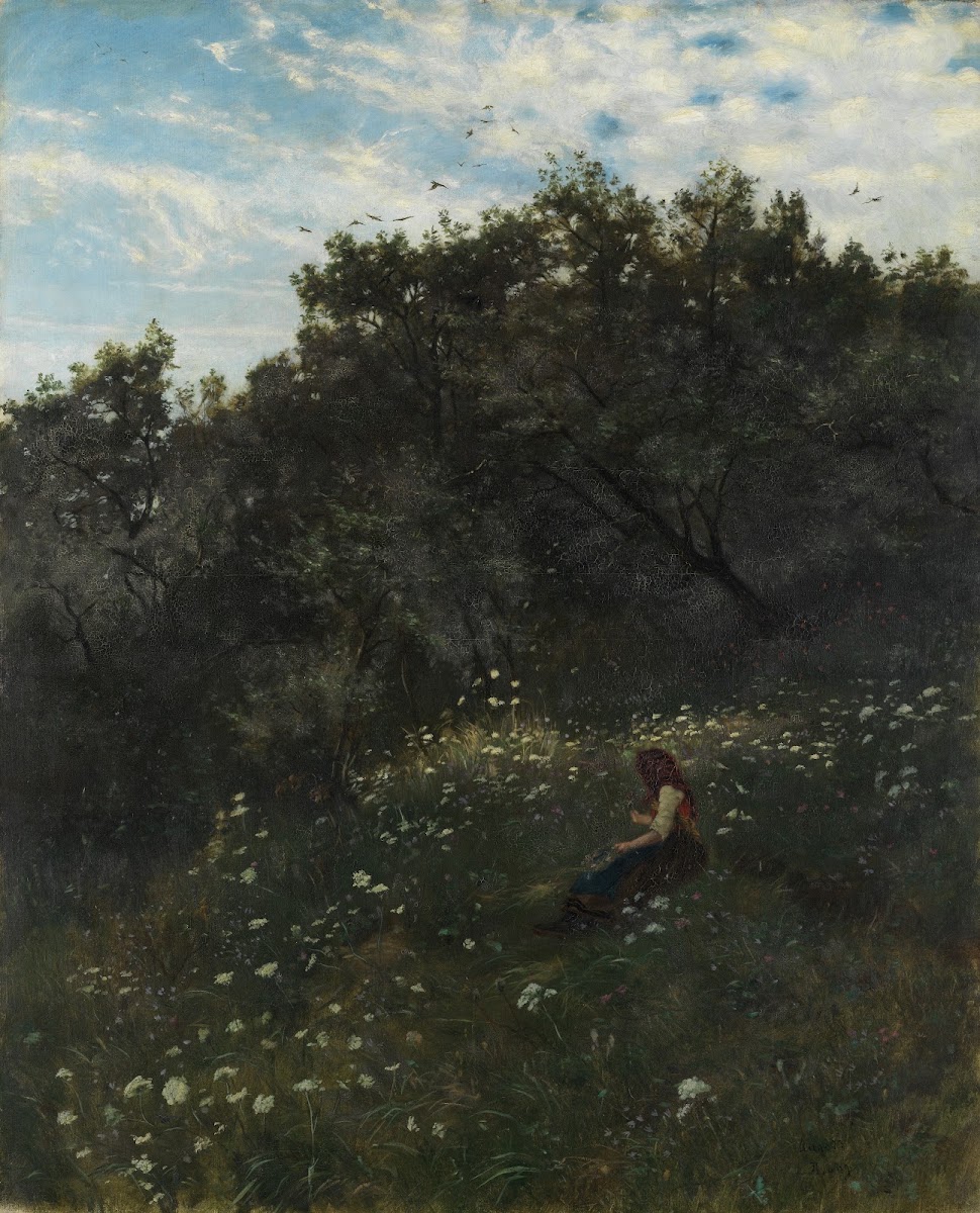 Wiesenhang 1873