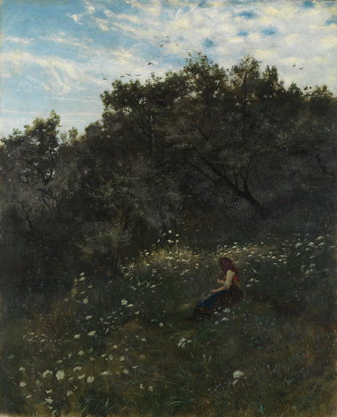 Wiesenhang 1873
