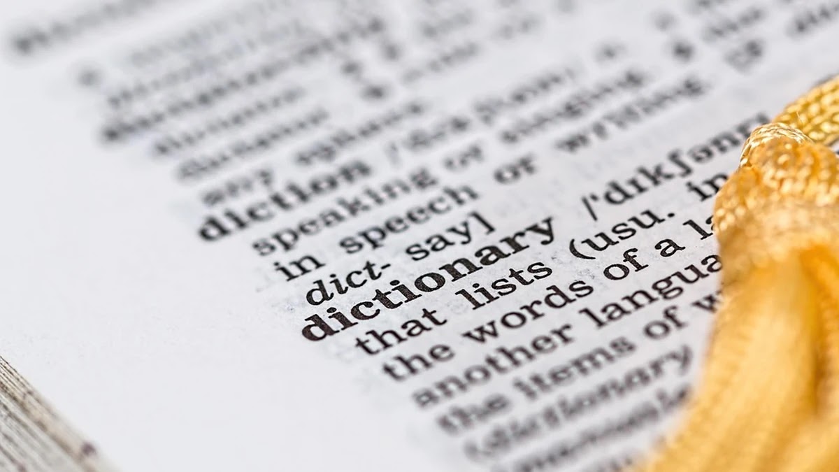 경제 기사를 읽을 때 꼭 알아야 할 핵심 용어와 흐름 파악법