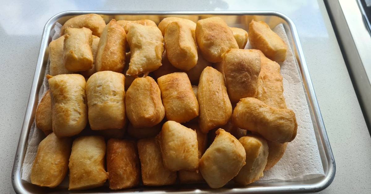 Quẩy