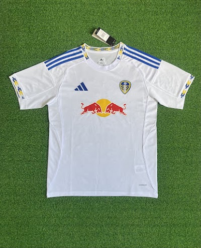 25-26 Leeds United Local.jpeg