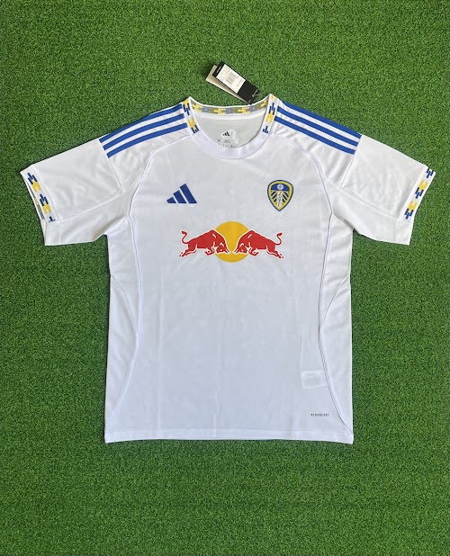 25-26 Leeds United Local.jpeg