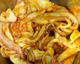 Ảnh Bước 1