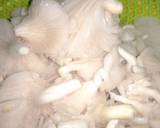 Ảnh Bước 2
