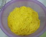 Ảnh Bước 1