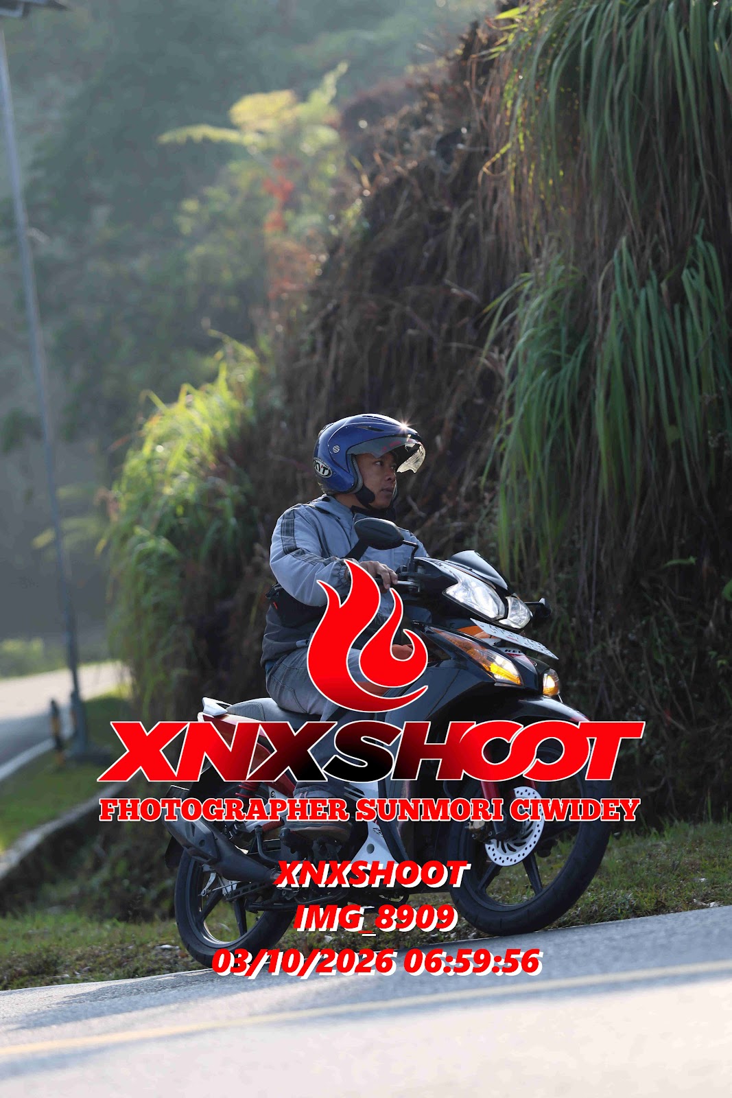 IMG_8909_result.jpg