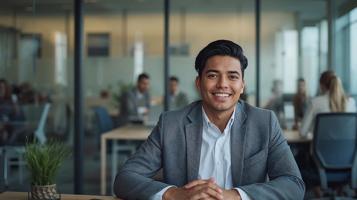 2026년 청년 창업지원금 종류와 신청 조건 비교