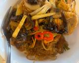 Ảnh Bước 4