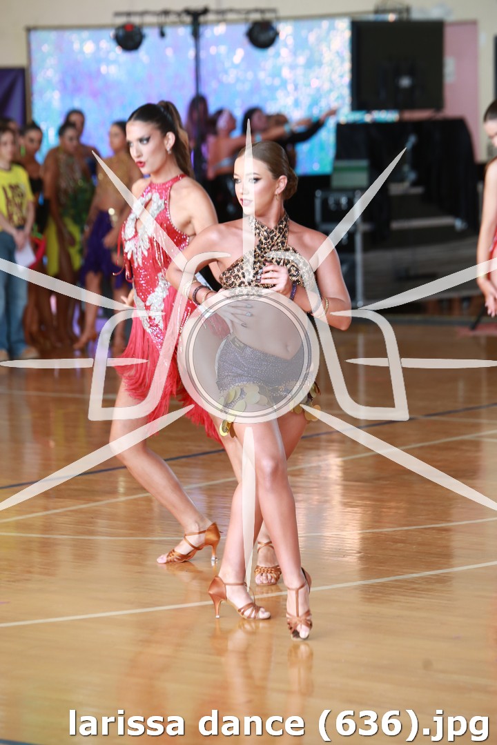 larissa dance (636).jpg
