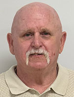 Gary Waksmunski - North Penn