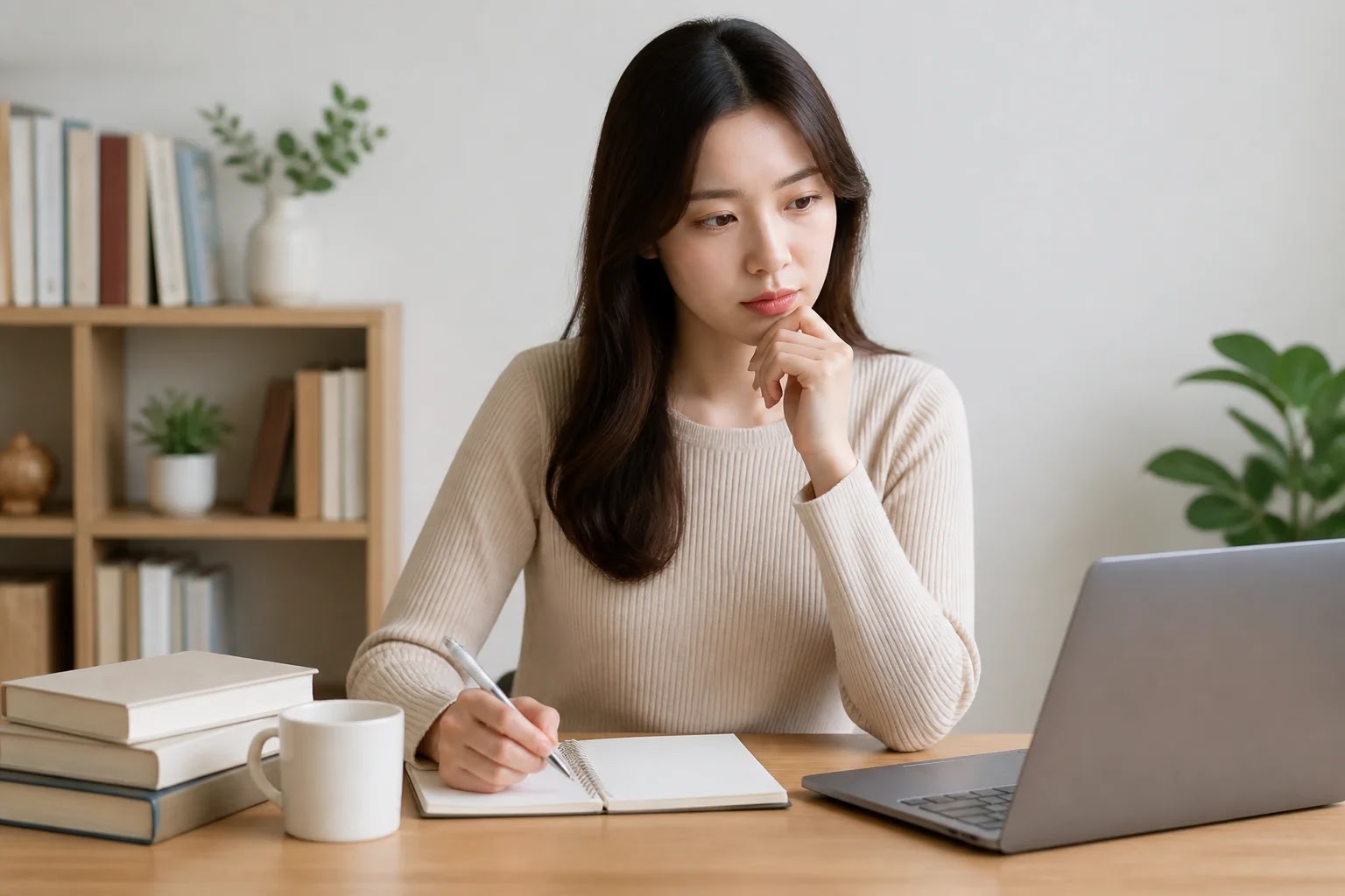 되 돼 구분방법 실제 차이점과 선택 기준