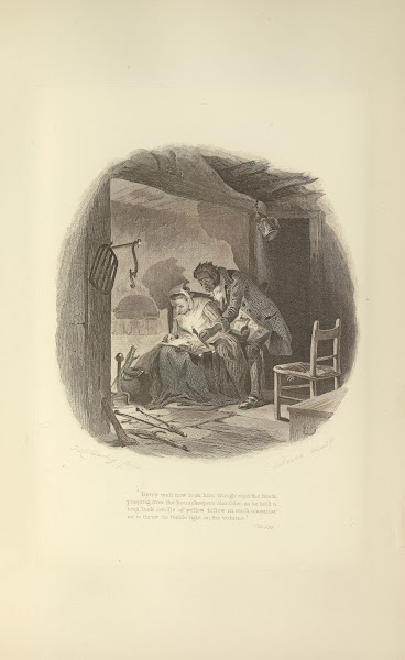 The Spy 1870s