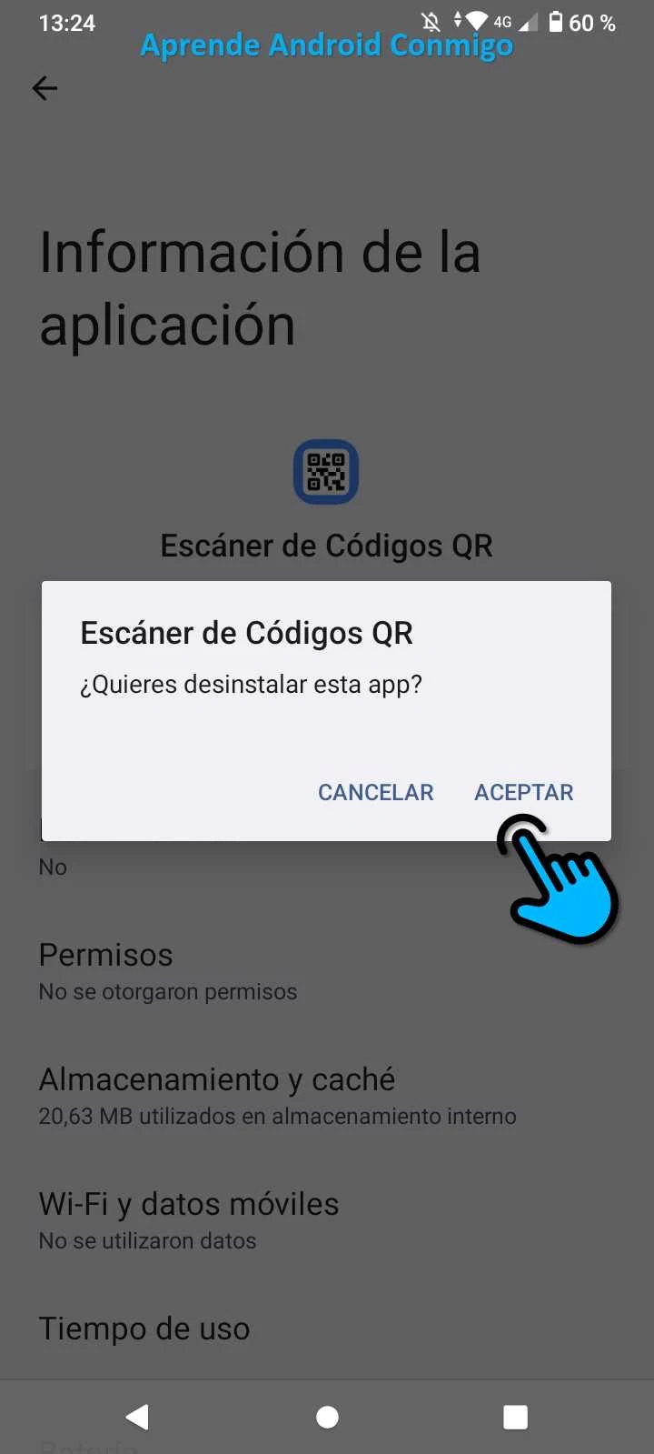 Paso 9